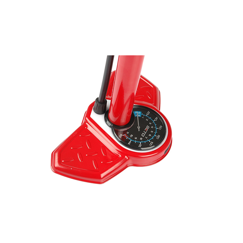 Насос напольный ручной BETO CMP-137SG5