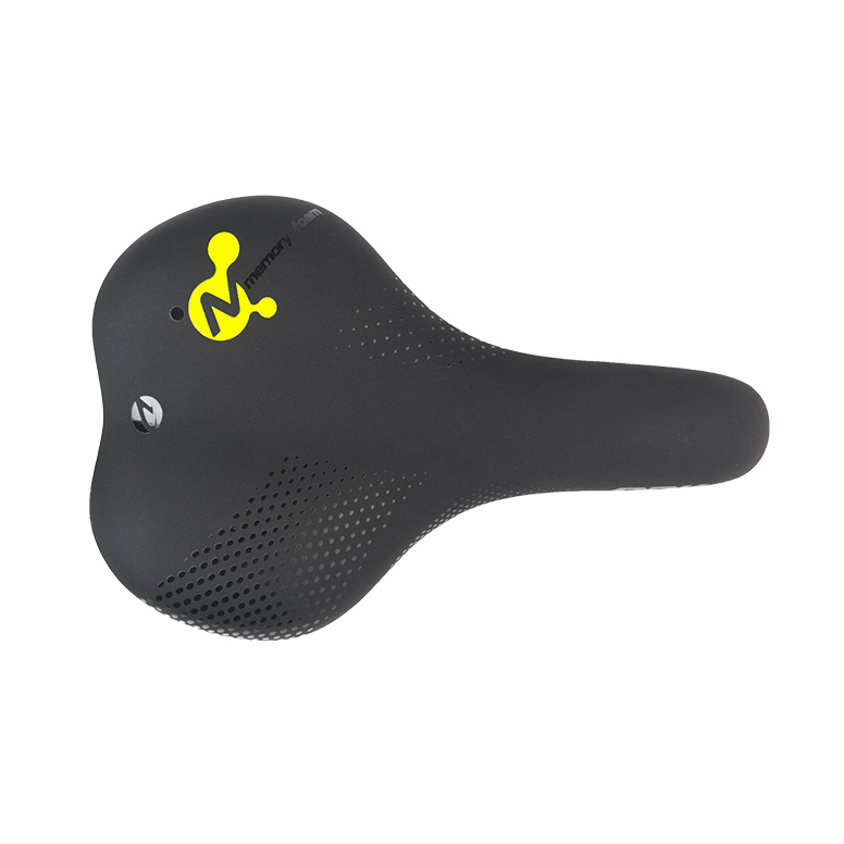 Седло DDK D225Q