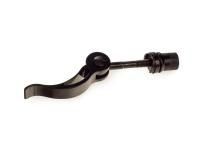 Зажим подседельный X-26. 55 мм, YT11002