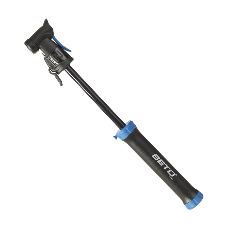 Насос BETO CMPB-003B