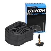 Камера GEKON 29x1.95/2.35 FV 48мм