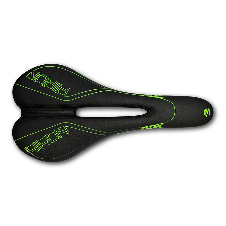 Седло DDK 3252 AIRON T1