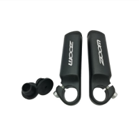 Рога ZOOM MT-90A 104мм