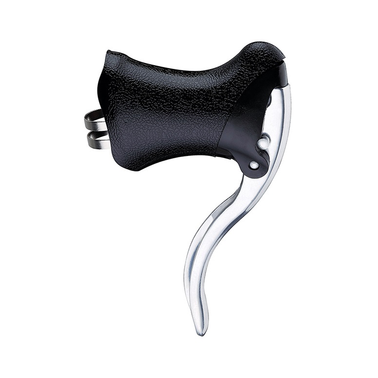 Комплект шоссейных тормозных ручек Yinxing YX-B505