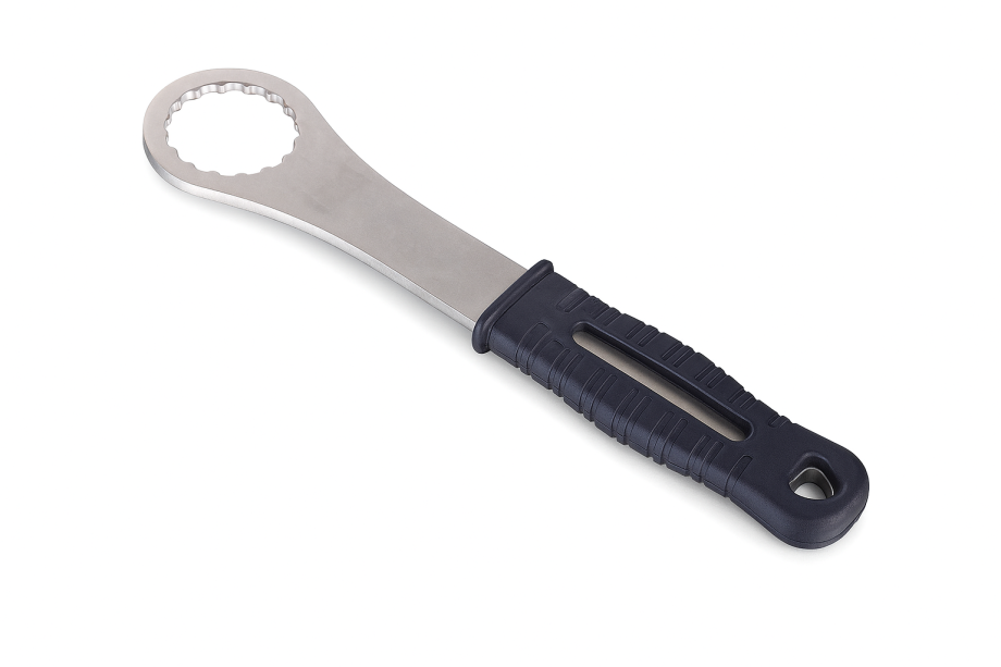 Съёмник каретки Kenli KL-9732