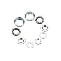 Каретка велосипедная NECO B888 Каретка велосипедная NECO B888