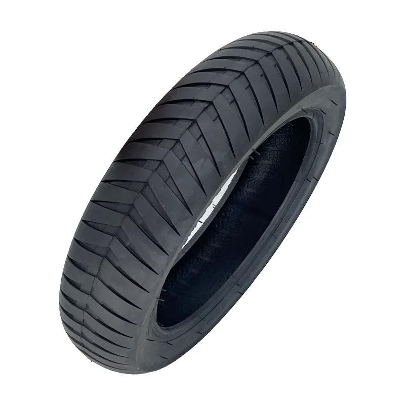 Покрышка COMPASS P1116 10x2.50