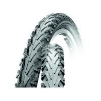 Покрышка 700x38C CST C-1313 CONTROL TERRA