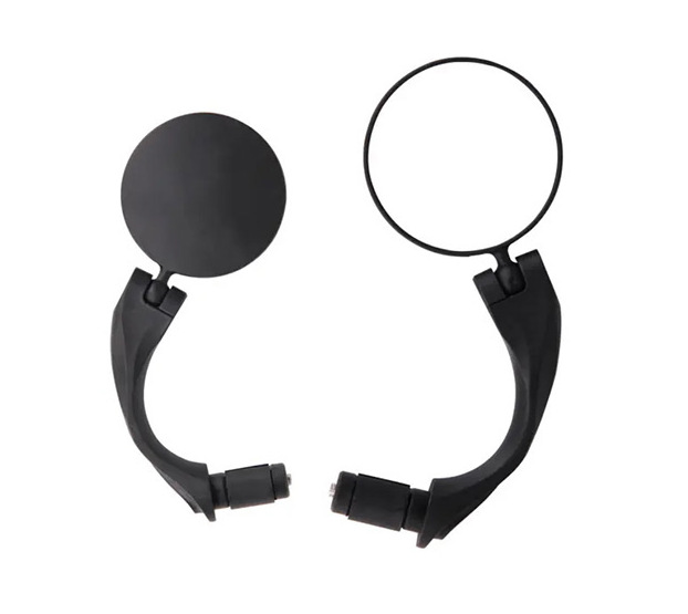 Зеркало заднего вида Hualong HL-M05