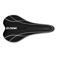 Седло DDK 5407 W-Line