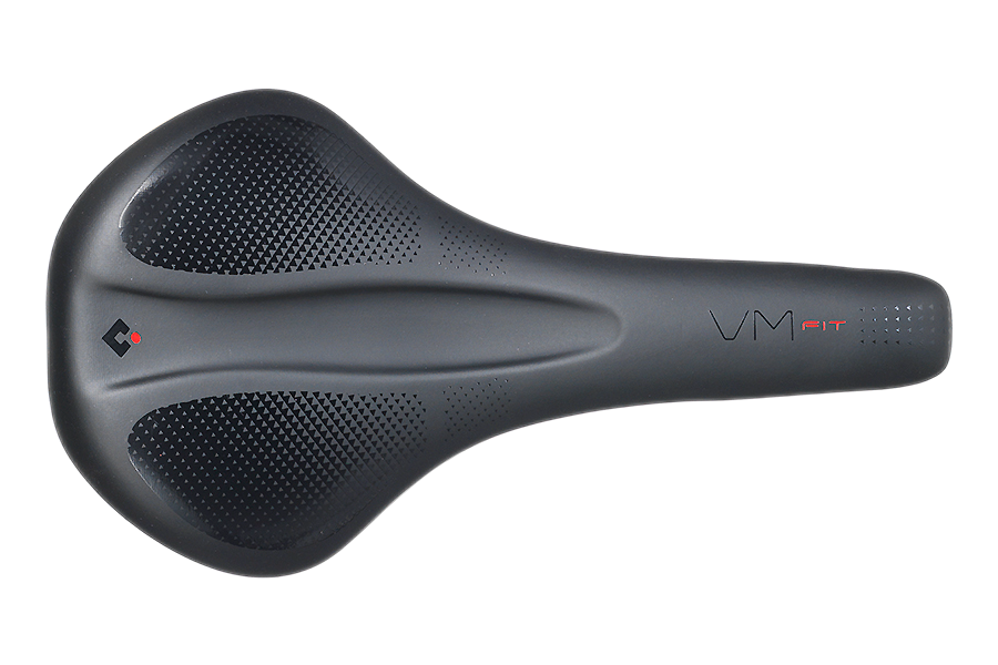 Седло DDK VP-82373