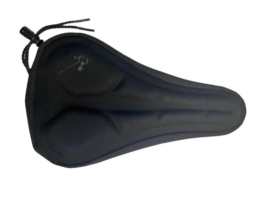 Чехол на седло DDK DAG-212M-2