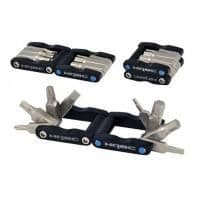 Набор инструмента HQBC, "MICRO", Cr-V