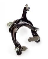 Тормоз клещевой TEKTRO 810CF передний TK11003