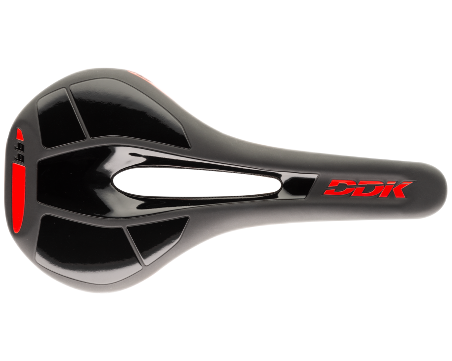 Седло DDK-3735