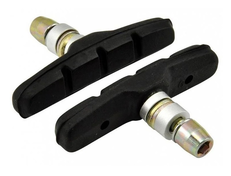 Тормозные колодки Longus MTB (V-Brake)