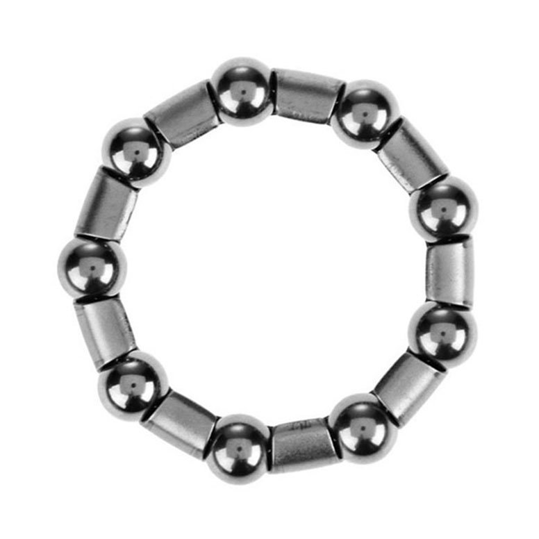 Подшипник Neco 5501