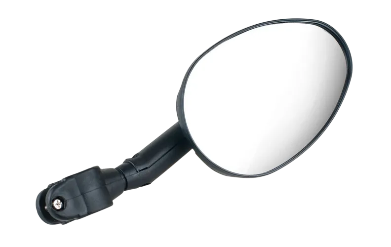Велосипедное зеркало DX-222LH