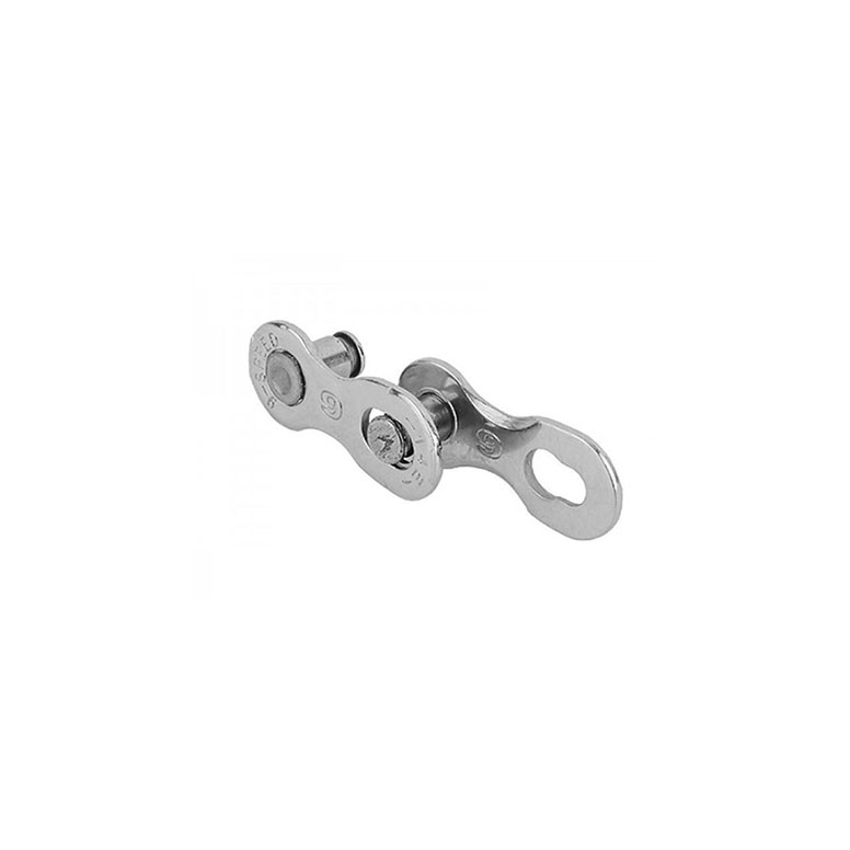 Замок цепи YBN QRs 9