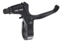 Комплект тормозных ручек YINXING YX-B913 Комплект тормозных ручек YINXING YX-B913