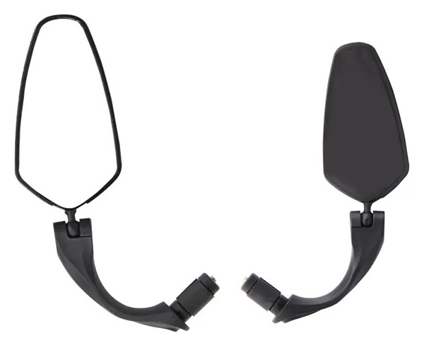 Зеркало заднего вида Hualong HL-M07