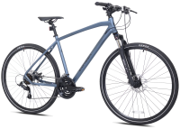 Велосипед UNIVEGA MAXIMA SPORT