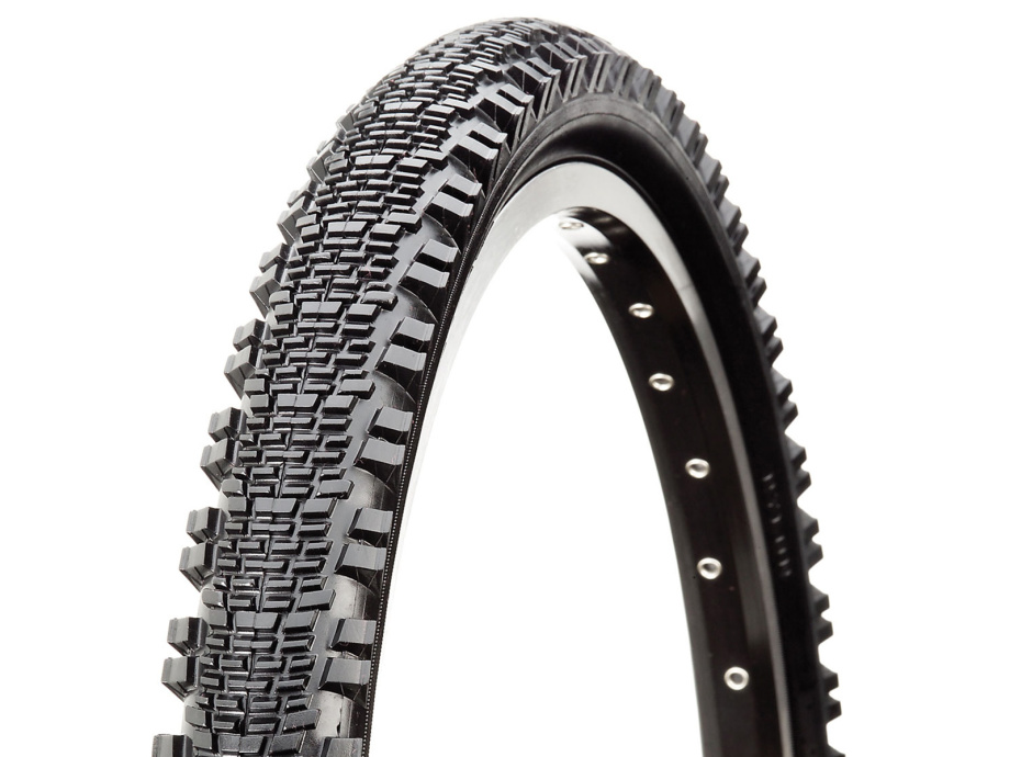 Покрышка велосипедная CST 26x1.95 C-1346 Parry Peak