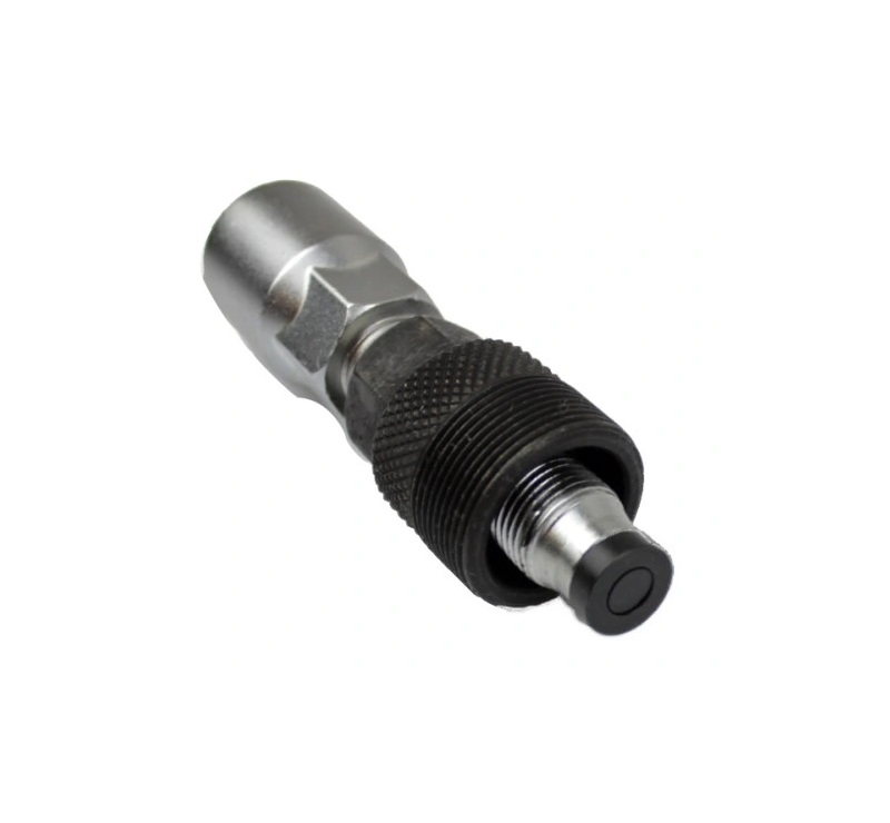 Съёмник шатунов 2K BT-24B