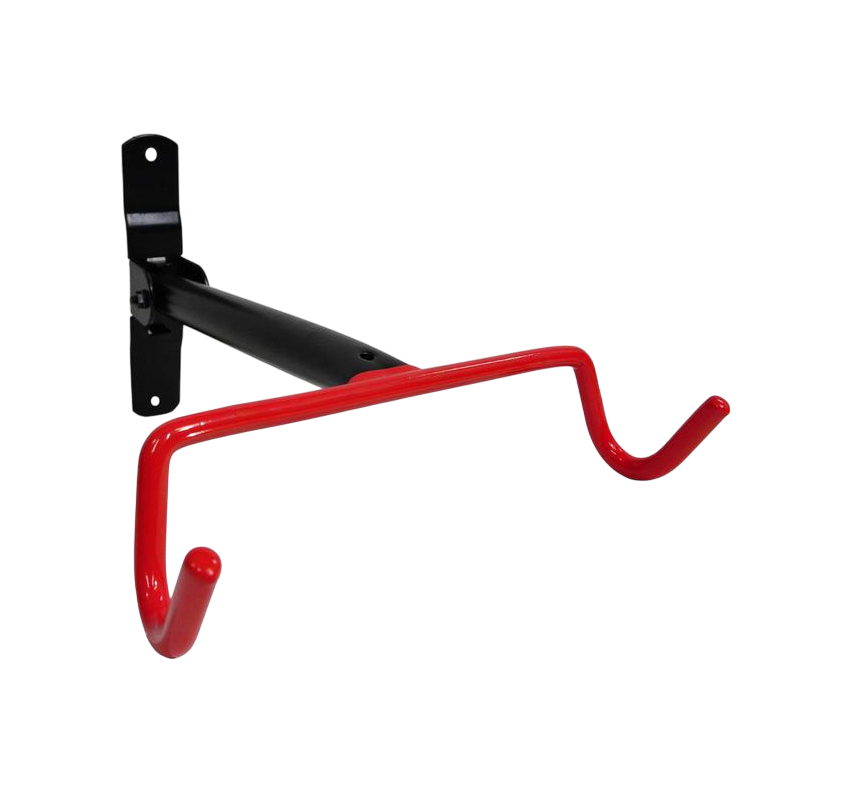 Крепление велосипеда на стену GD24-662