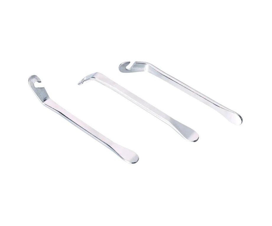 Бортировочные лопатки Kenli KL-9720A