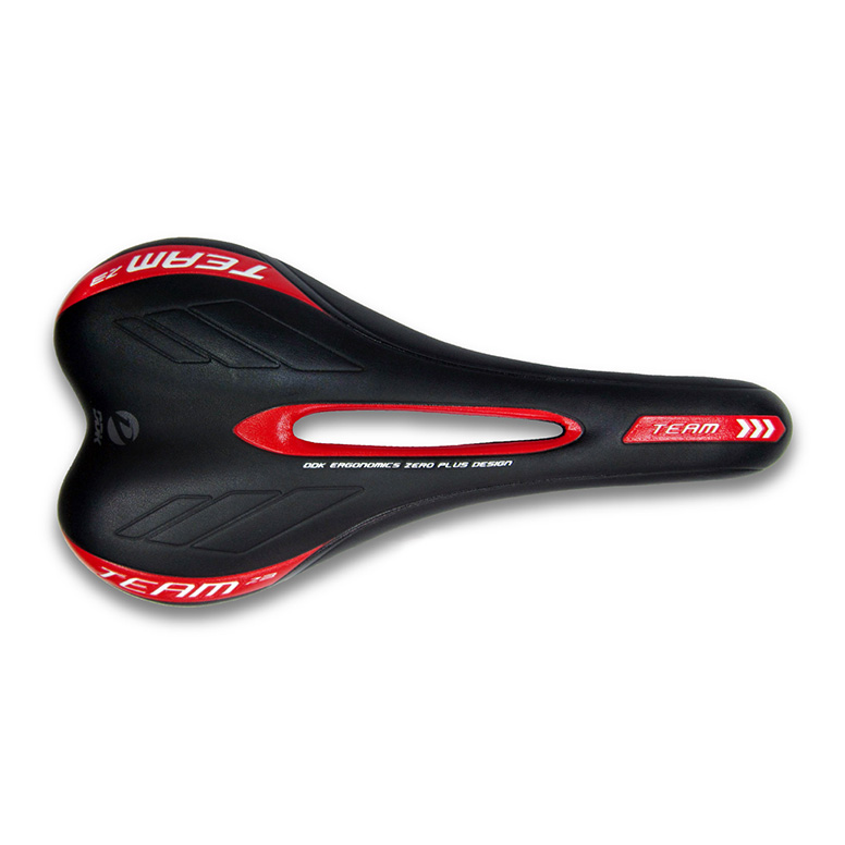 Седло DDK 305 Team Z3