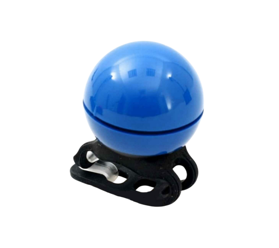 Звонок Haiwey XC-149 (синий)