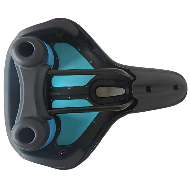 Седло DDK D3053MF