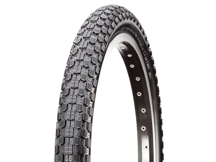 Покрышка велосипедная CST 12 1/2 x 2 1/4 C-1382N Marmot