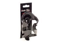 ФЛЯГОДЕРЖАТЕЛЬ Ausini LV24-2290