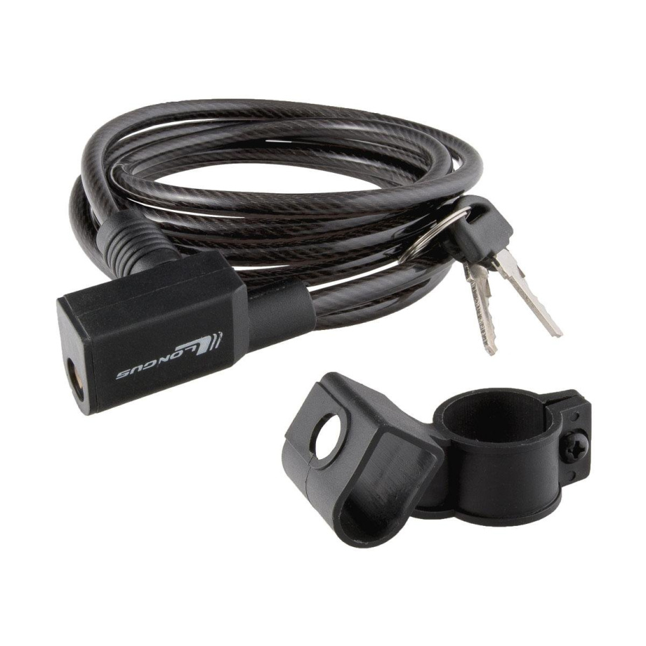 Замок Longus SE 6/1200 мм