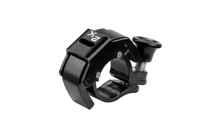 Звонок 2K CTYPE