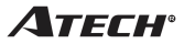 Atech
