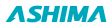 Ashima