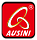 Ausini