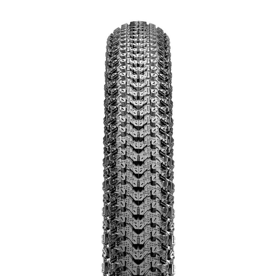 Велопокрышка MAXXIS PACE M333 27.5x2.10