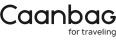 Caanbag