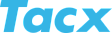 Tacx