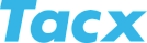 Tacx