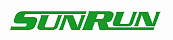 Sunrun