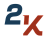 2k