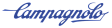 Campagnolo