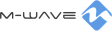 M-Wave