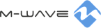 M-Wave
