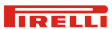 Pirelli